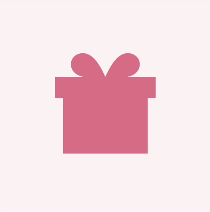 FREE MYSTERY GIFT